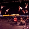 The Trampoline Orchestra